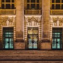 고려 법률 행정사 이미지