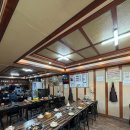 칠형제감자탕 학익점 | 학익시장 감자탕,뼈해장국 맛집 칠형제감자탕