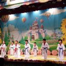 아가파오어린이집 이미지