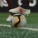 플스팩토리 이미지