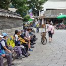 탑골공원 이미지