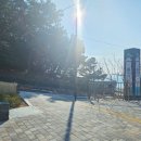 편의점 자갈마당 이미지