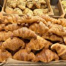 셰프하우스 | 잠실 롯데월드몰 카페 흑백요리사2 유행왕셰프의 테디뵈르하우스 솔직후기