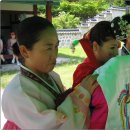 면남초등학교 이미지