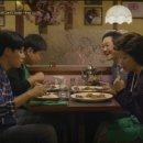 잉글랜드 돈까스 이미지