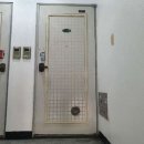 화북동 주민센터 이미지