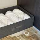 인천 스테이 호텔 이미지