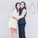 펜트하우스 이미지