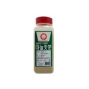 소연식품 이미지