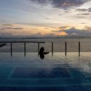 바다호텔 이미지