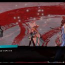 부흥미니슈퍼 이미지