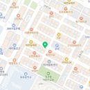 지에스25(GS25)테크노센터점 이미지