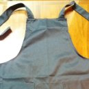 다양도 하여라~~나의 바느질세상!! 이미지