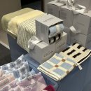인벤타리오: 2025 문구페어 | 29CM X 포인트오브뷰 4월 6일 일요일 마지막 날 방문 후기