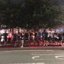 보문슈퍼 이미지