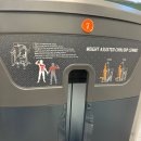 헤일로짐24시휘트니스 GX&필라 상동역점 이미지