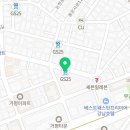 GS25 논현이편한점 이미지