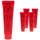 굿앤아이파트너스 | 환절기 필수템 굿네이쳐스 포포 페이스앤바디크림 촉촉 후기