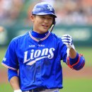 삼성2-116 이미지