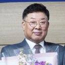 태건축설계건축사사무소