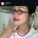 바이비네일 이미지