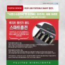 센스마켓 이미지