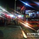 효주여행사