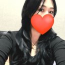한올헤어살롱