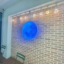 메이크시 이미지