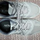 명품호텔세탁 이미지