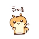 역전할머니맥주 안양인덕원점 이미지