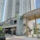 망고큐 | [공지] [송도] 송도 삼겹살집 추천, '당산오돌 송도점' 꼬들망고세트 솔직후기