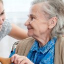 진천 종합사회복지관 이미지