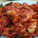 연안카센타 이미지