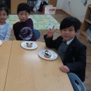sweet snack time;-) 이미지