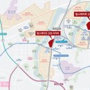 신용2호 이미지