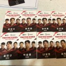 대한민국 PC방 이미지