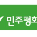 갑대회관 이미지