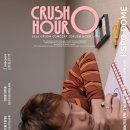 유어메이(Your May) OSEN