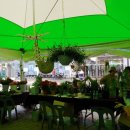 간절곶원예힐링하우스 이미지