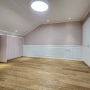 삼창공인중개사사무소 이미지