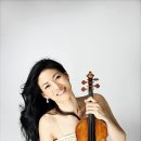 교향악단 제133회 정기연주회 이미지