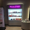 할리스 일광신도시점 이미지