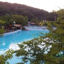 신흥수영장 내 이미지