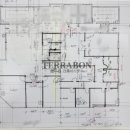 삼계프라임빌딩 이미지