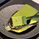 역북-27 | 용인 카페 추천 '카페 프로그' 역북 케이크 내돈내산 맛집 (주차정보)