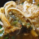 참살이남원추어탕 이미지