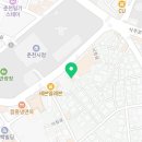 헬로베이크샵(HelRO Bakeshop) 이미지