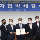 바로개발