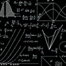 양재고등학교 이미지